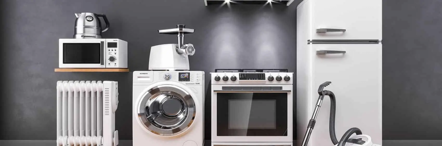 İzmit Electrolux Kombi Servisi